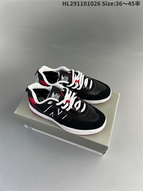 new balance shoes 2023-11-12-054